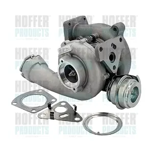 6900549 HOFFER
