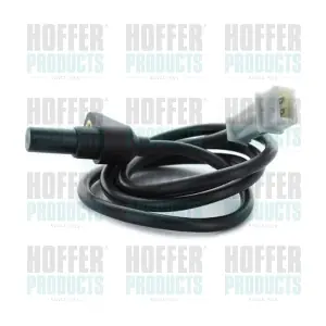 7517384 HOFFER