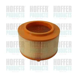 18452 HOFFER