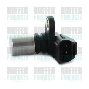 7517445 HOFFER