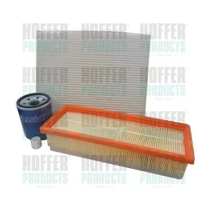 HOFFER FKFIA185