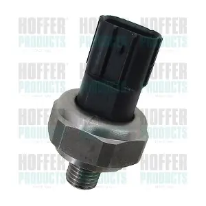7532134 HOFFER