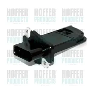 7516306 HOFFER