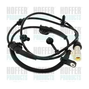 82901354 HOFFER