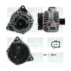 HOFFER H5510032G