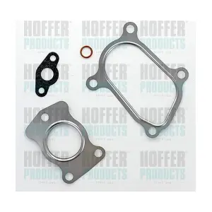 HOFFER 60752