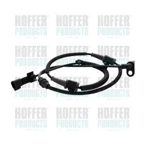 8290645 HOFFER