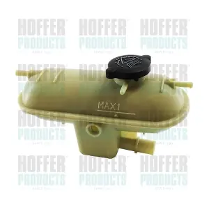2035169 HOFFER