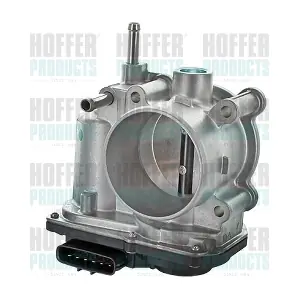 7519347 HOFFER