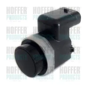 8294549 HOFFER