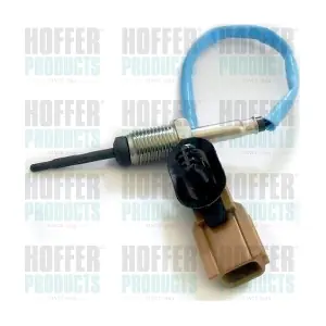7452181 HOFFER