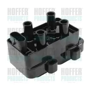 HOFFER 8010336E
