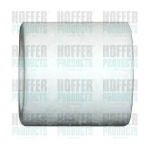 4995 HOFFER