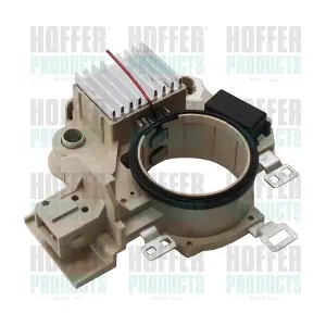 52144 HOFFER