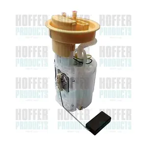 7507018 HOFFER