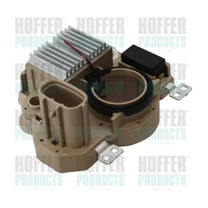 52143 HOFFER
