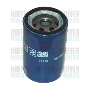 HOFFER 15181