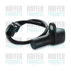HOFFER 7517233