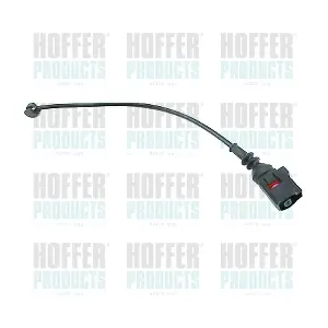 212157 HOFFER