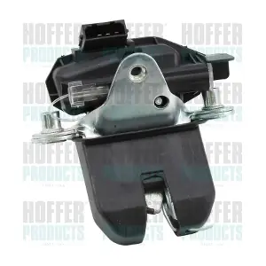 3100708 HOFFER