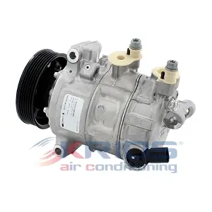 HOFFER K11400