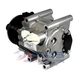 K18045 HOFFER