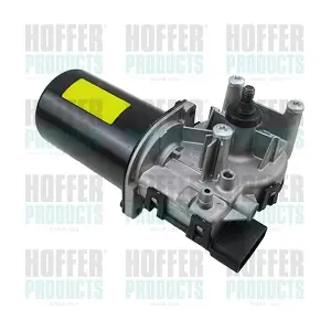 H27090 HOFFER