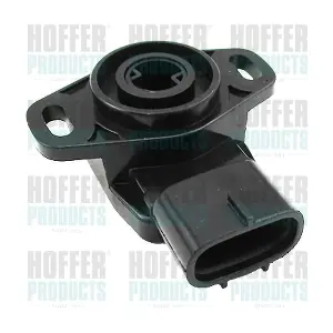 7513157 HOFFER