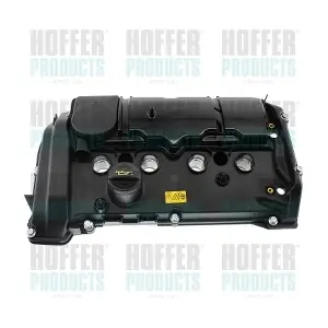 91807 HOFFER
