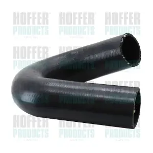 961059 HOFFER