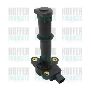 HOFFER 7532247