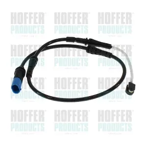 212195 HOFFER