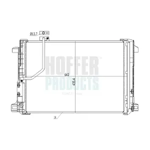 991118 HOFFER