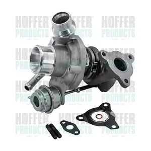 6900934 HOFFER