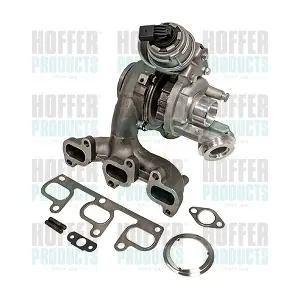 6900079 HOFFER