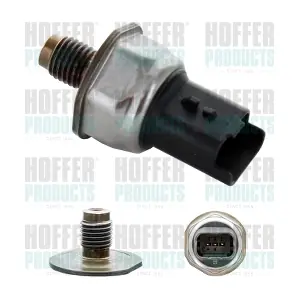 HOFFER 8029349