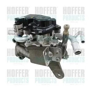 HOFFER 7518830