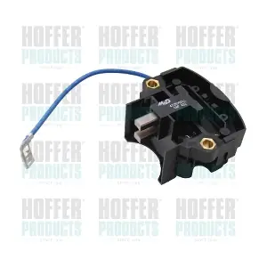 HOFFER 52032