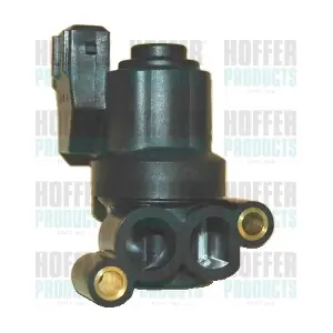 7515026 HOFFER