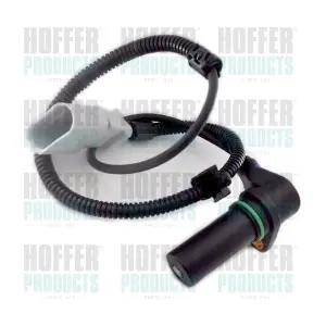 75171015 HOFFER
