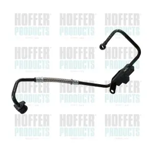 HOFFER 63111
