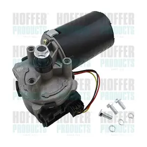 H27189 HOFFER