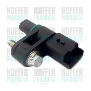 HOFFER 7517999