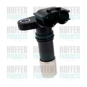 7517718 HOFFER
