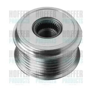 HOFFER 45007