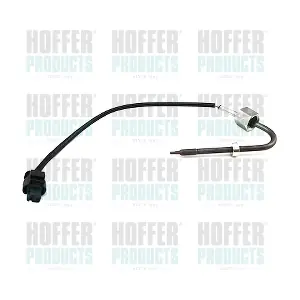 7452425E HOFFER