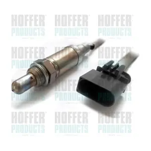 HOFFER 7481749