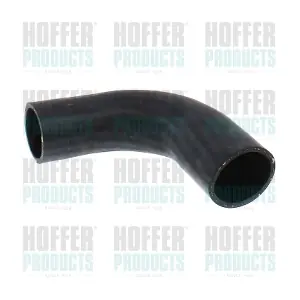 96226 HOFFER
