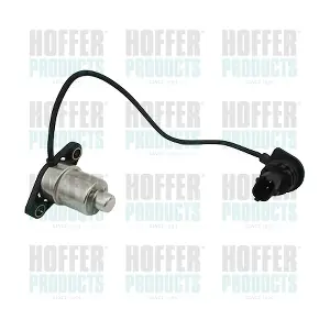 7532226E HOFFER