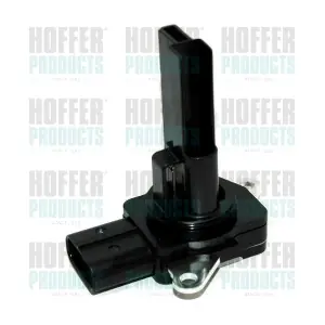 7516311 HOFFER